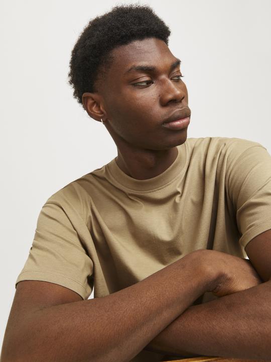 Actual product image Jack & Jones Bradley (M)