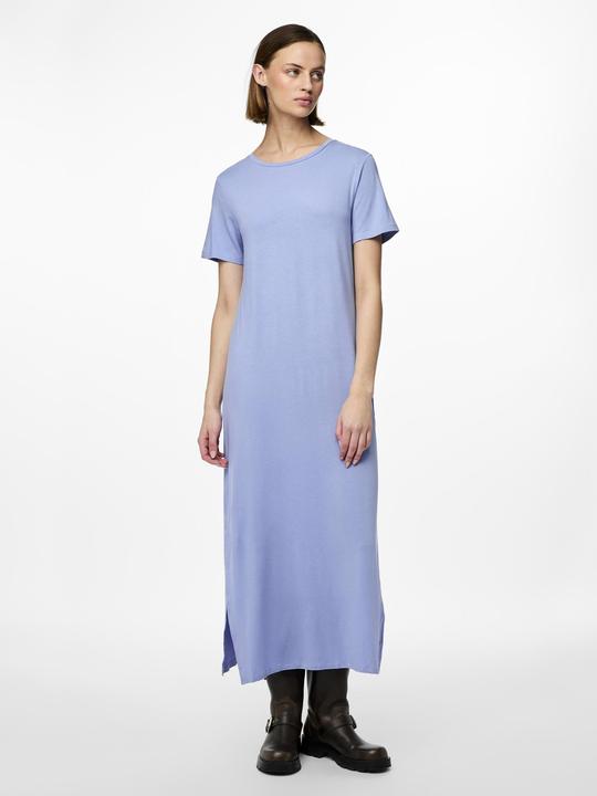 Image du produit Pieces PCSOFIA Maxikleid (M)