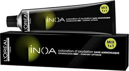Immagine prodotto L'Oréal Professionnel Inoa (Biondismo)