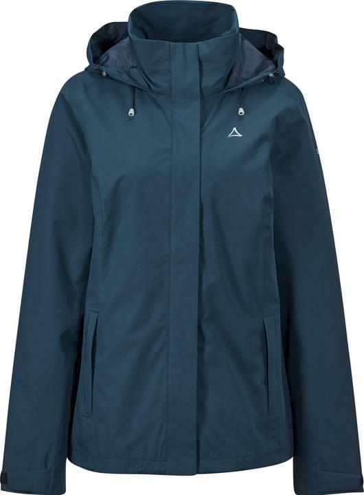 Actual product image Schöffel Gmund (36)