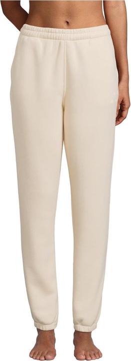 Actual product image CASALL Gemütliche Jogger-Sporthose (M)
