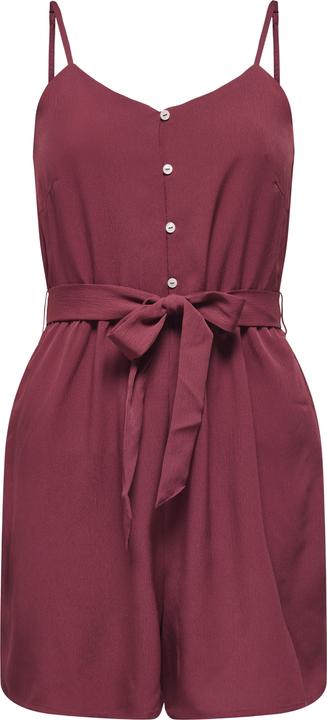 Immagine prodotto Only ONLNOVA Playsuit Playsuit (L)
