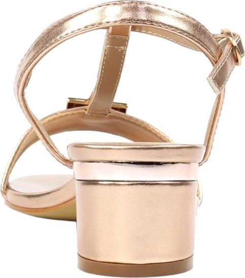 Image du produit Lunar - Sandales BLAZE - Femme (40)