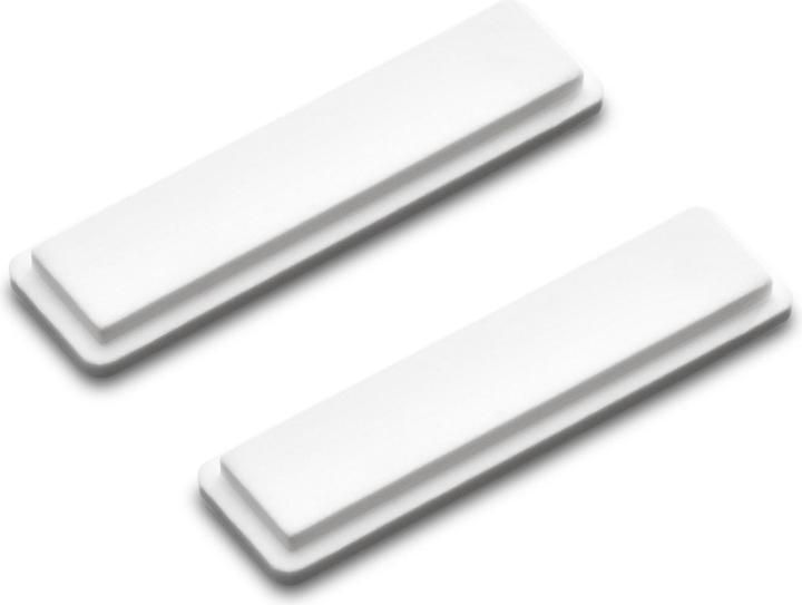 Kärcher Replacement Sensor Pad