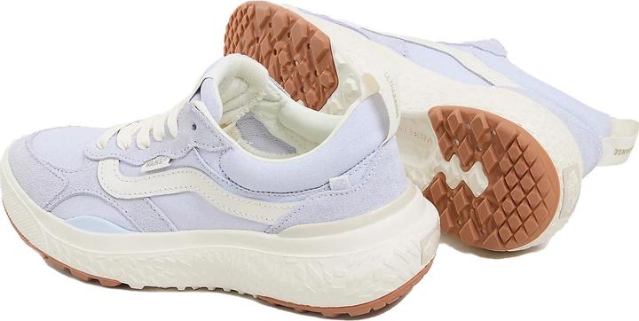 Produktbild Vans UltraRange Neo VR3 (36)