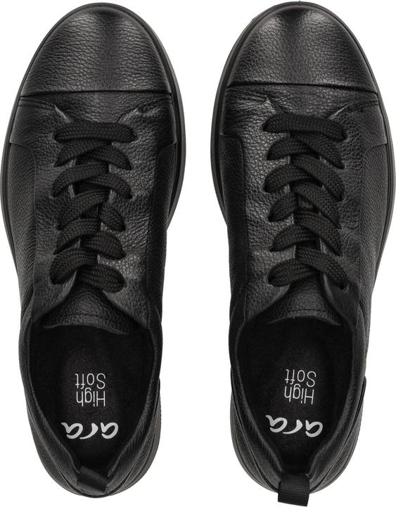 Produktbild Ara Sneaker (41)