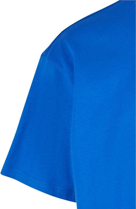 Immagine prodotto Urban Classics Heavy Oversized Tee (4XL)