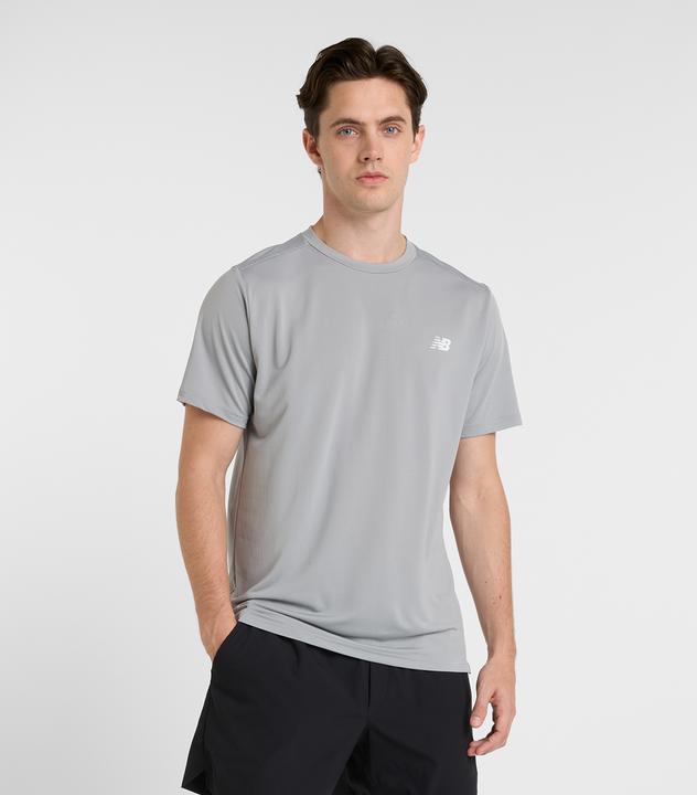 Slate Grey