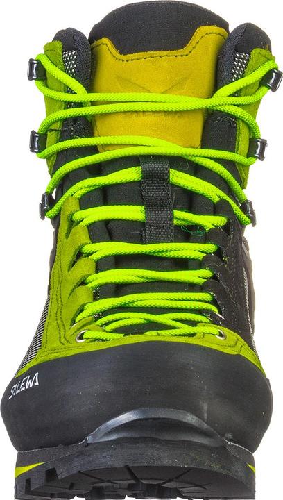 Actual product image Salewa Men Crow GTX Shoes (48)