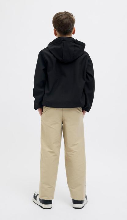 Actual product image Jack & Jones Relaxed Fit Hosen Junior Relaxed Fit Hosen (158)