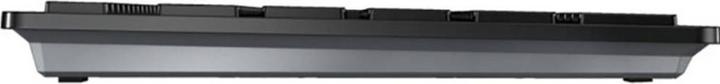 Immagine prodotto CHERRY DW 9500 Slim + McAfee 1Y 3 User (DE, Senza fili)