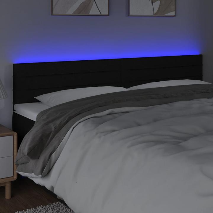 Image du produit VidaXL Erin (180 x 5 x 88 cm)