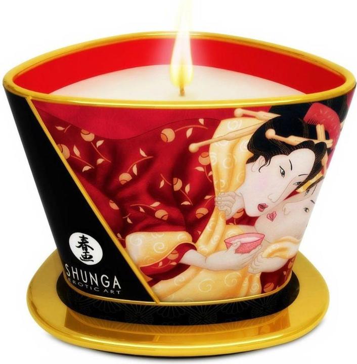 Image du produit Shunga Libido (200 ml)
