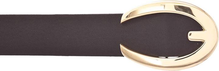Image du produit Vanzetti Ceinture (85)