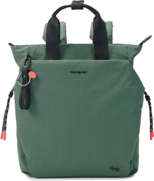 Immagine prodotto Hedgren Zaino Norio (6.98 l)