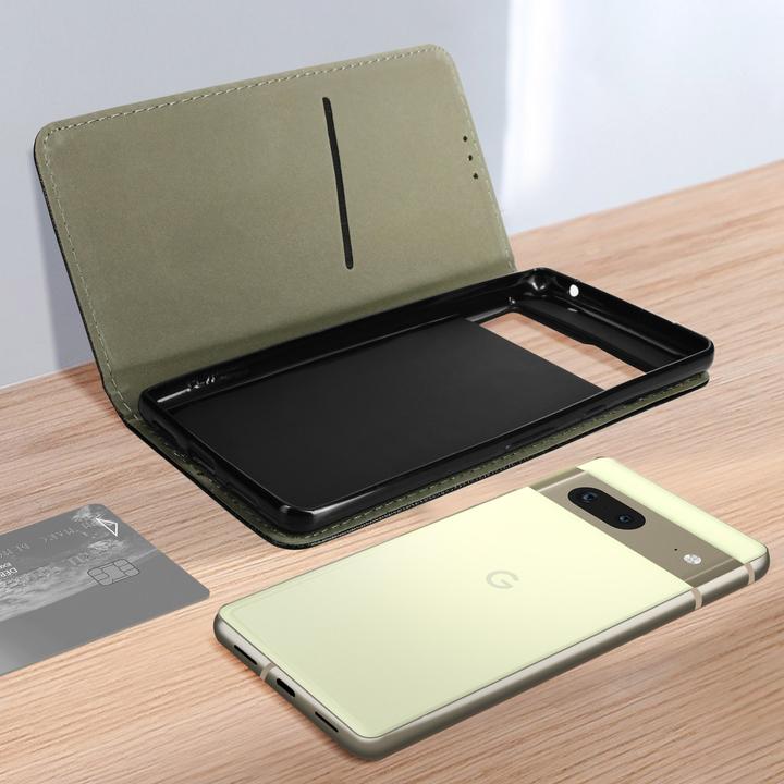 Produktbild Avizar Smart Series (Google Pixel 7)