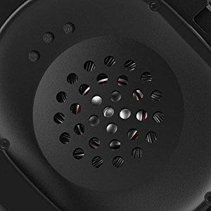 Immagine prodotto SteelSeries Arctis Pro Wireless (Senza fili)