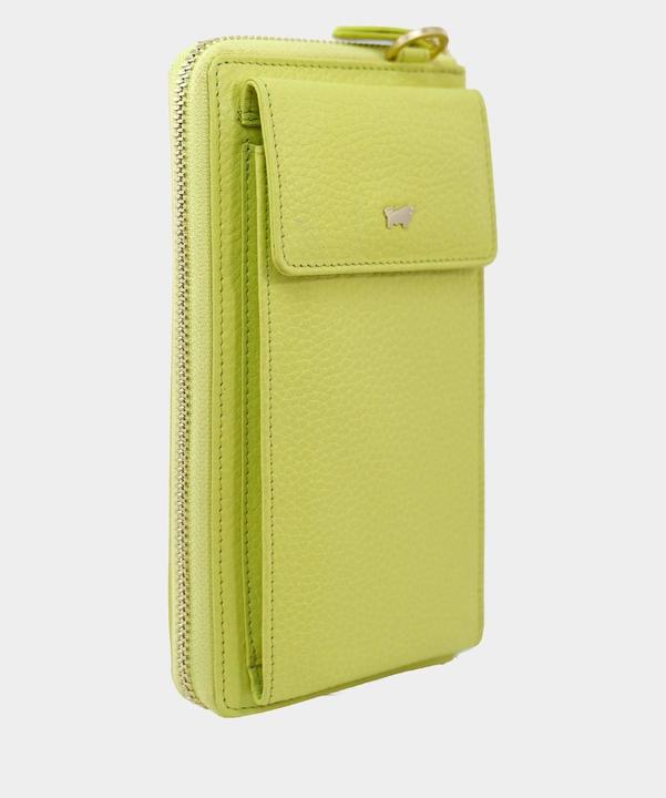 Actual product image Braun Büffel Asti