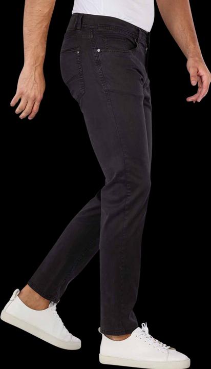 Image du produit Pierre Cardin 10020441 (W30/L32)