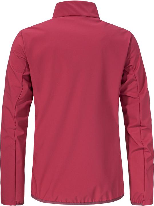 Immagine prodotto Schöffel Softshell Jacket Style Mirusha (46)