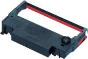 Produktbild Bixolon GRC-220B/R Black/Red Ribbon - (Schwarz, Rot)