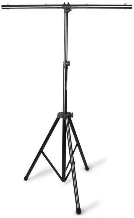 BeamZ Lichtstativ mit T-Bar