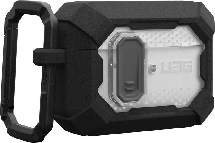 Immagine prodotto UAG Plasma (Manicotto per cuffie)