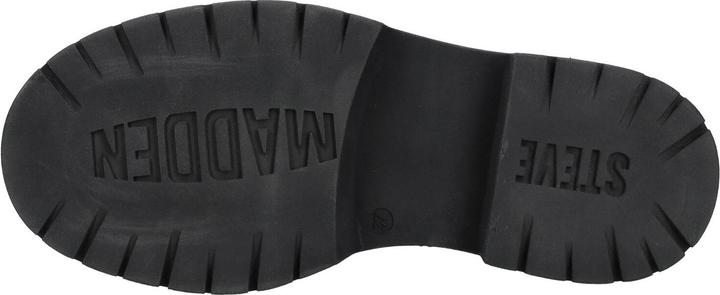 Image du produit Steve Madden Stiefelette (42)