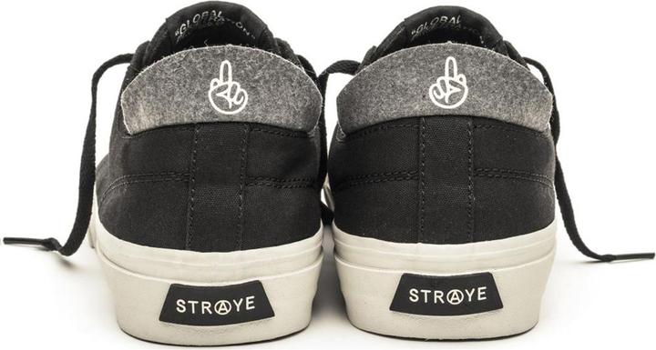 Produktbild Straye Stanley Canvas (39.5)