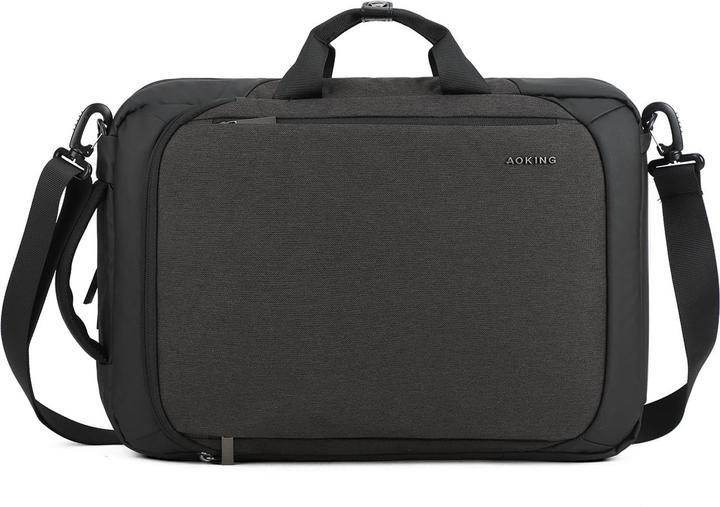 Actual product image Aoking Backpack (4.51 l)