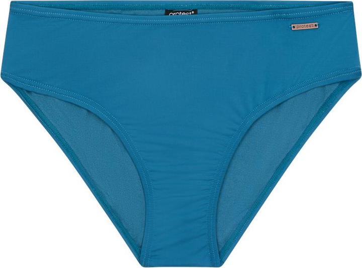 Protest BIKINI BOTTOM MIXDIATOM 24 bikini bottom