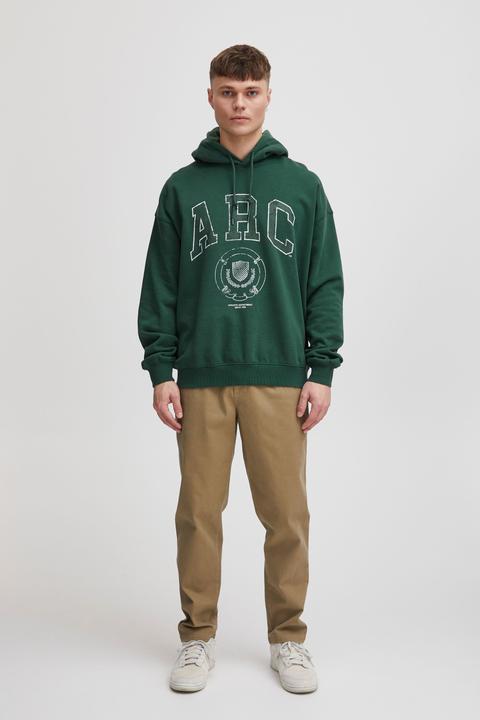 Produktbild Solid SDGalad - 21107856 (XL)