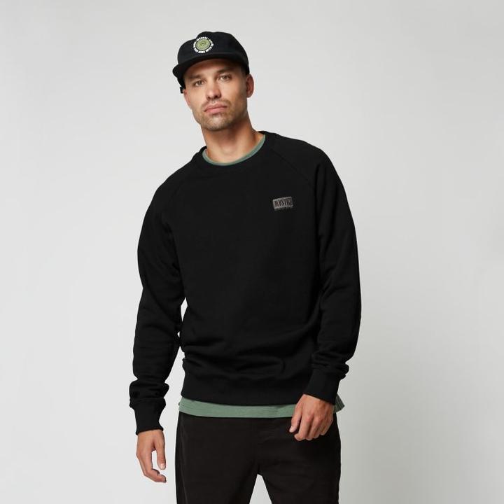 Produktbild Mystic Mayhem Crew Sweat (L)