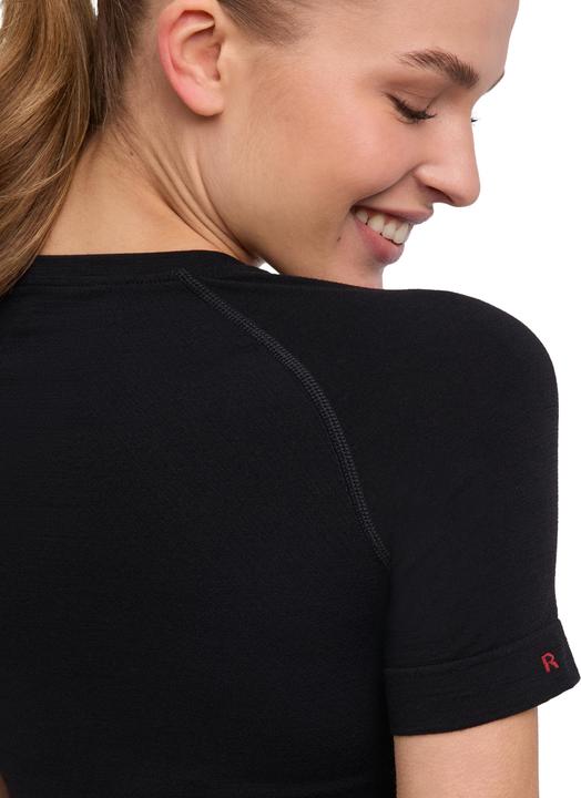 Image du produit Falke WT-Light Shortsl. Shirt Regular w (M)
