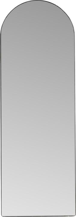 Actual product image Venture Home Sarasota (66 x 3 x 193 cm)