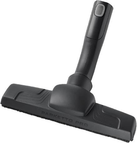 Produktbild Electrolux UltraSilencer EUS8X2RR