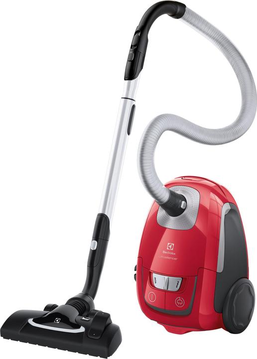 Produktbild Electrolux UltraSilencer EUS8X2RR