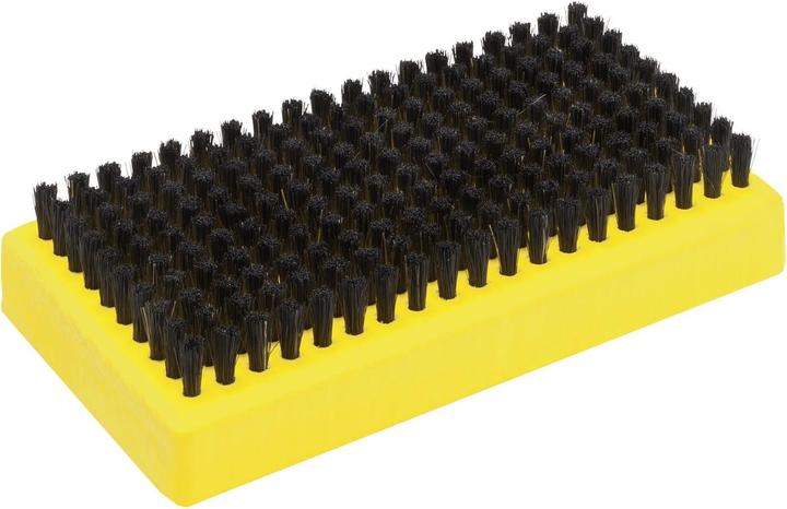 Produktbild Toko Base Brush Horsehair (Belagsbürste)