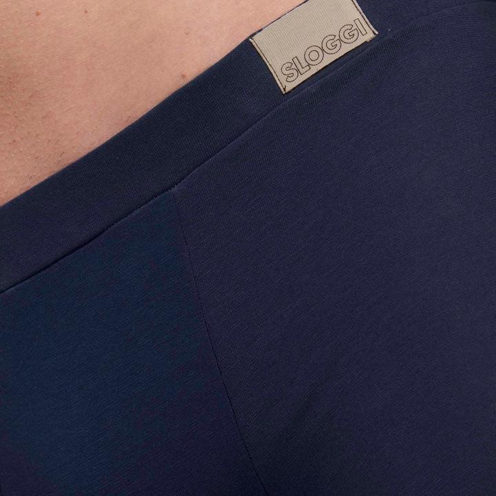 Actual product image Sloggi Go Natural (XXL, pack of 2)