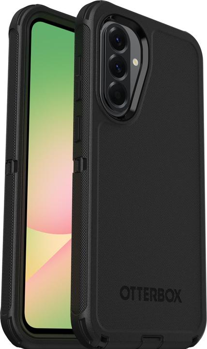 Productafbeelding OtterBox Defender (Samsung Galaxy A56)
