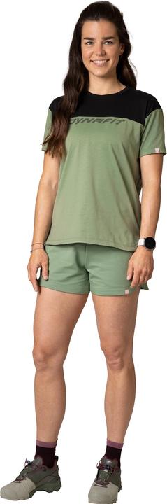 Actual product image Dynafit 24/7 Drirelease T-Shirt (M)
