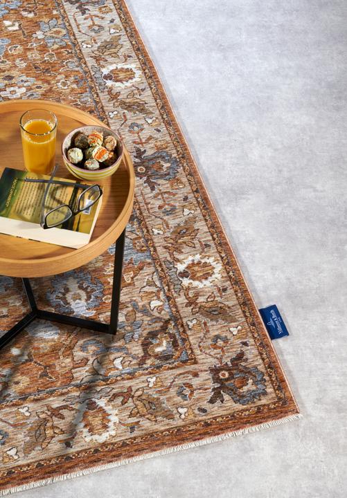 Image du produit Villeroy & Boch Egon (200 x 265 cm)