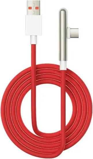 Immagine prodotto OnePlus 8A Gaming Elbow Cable (1.50 m, USB 2.0)