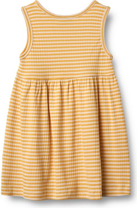 Produktbild Wheat Kleid Martha (110)