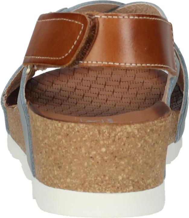 Actual product image Pikolinos Mahon (42)