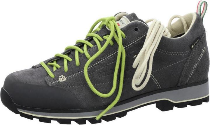 Image du produit Dolomite Chaussures à lacets (44)