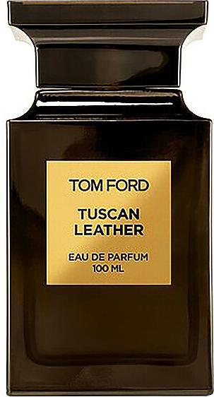 Produktbild Tom Ford Tuscan Leather (Eau de Parfum, 100 ml)