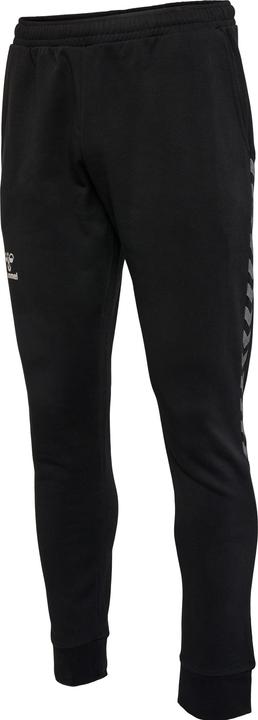hummel Hmlstaltic Cotton Pants