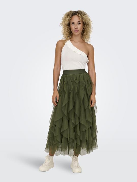 Image du produit Only ONLSKY Rock Rock (XS)