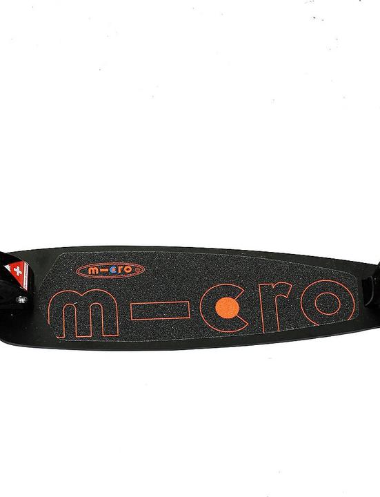 Produktbild Micro Black